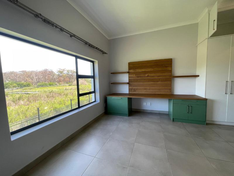 To Let 2 Bedroom Property for Rent in Keurbooms Western Cape